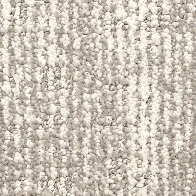 Marquis Venice B3931 Natural Linen 33090-B3931-CAR