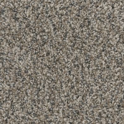 Marquis Desire BB009 Balanced Beige 33140-BB009-US