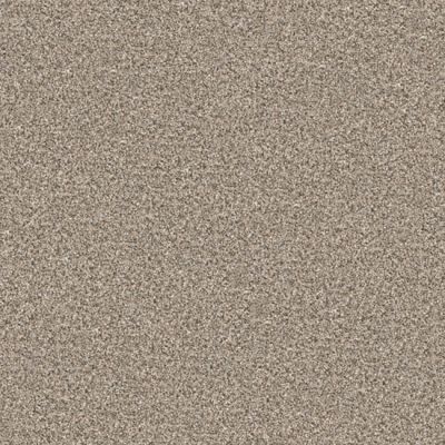 Marquis Bel Air BB002 Beach House 33211-BB002-CAR