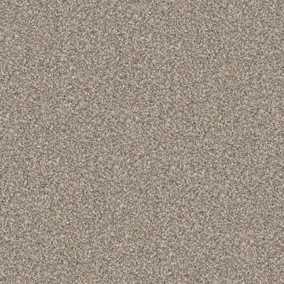 Marquis Bel Air BB003 Nantucket Dune 33211-BB003-US