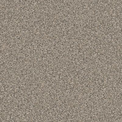 Marquis Bel Air BB004 Outer Banks 33211-BB004-BP