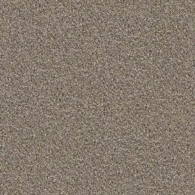 Marquis Bel Air BB005 Weathered Oak 33211-BB005-CAR