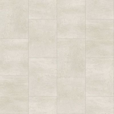 Big Bob’s Flooring Outlet St-florence II A/B 7mm 20mil WPC Warm Stone ST-FlorenceIIA/B7mm20MILWPC-WarmStone