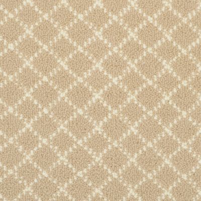 Masland Charmant Patterned Toffee MAS-9214527