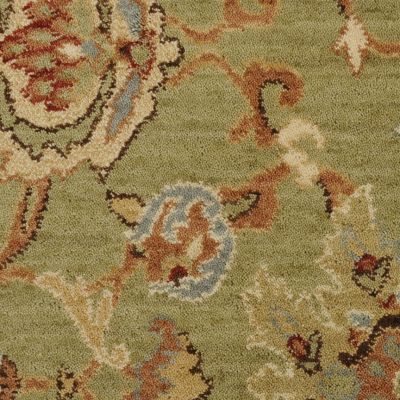 Masland Alexia Patterned Tapestry MAS-9232766
