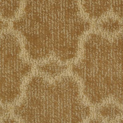 Masland Moroccan Impression Patterned Sycamore MAS-9253318