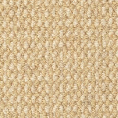 Masland Bedford Tweed Yorkshire Tan 9259234