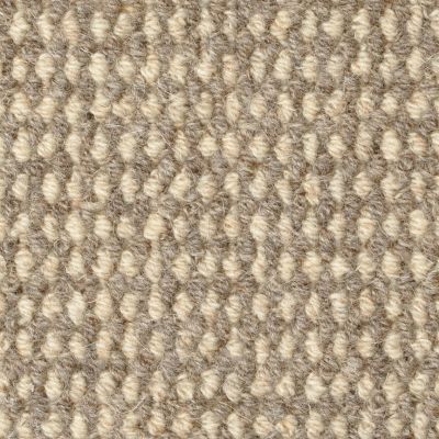Masland Bedford Tweed Patterned Oxford MAS-9259771