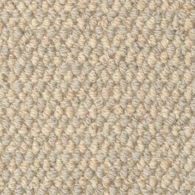 Masland Bedford Tweed Patterned Highland Grey MAS-9259833