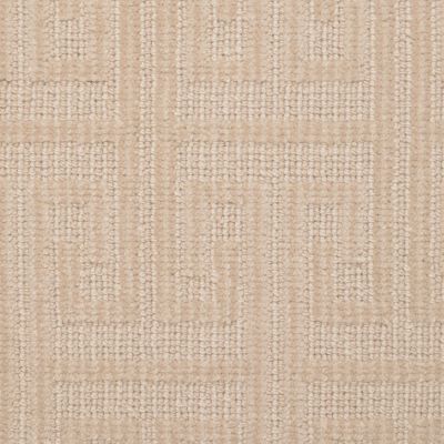 Masland Meandros Patterned Corinth MAS-9274210