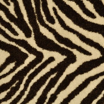 Masland Zebra Plains Zebra 9287790