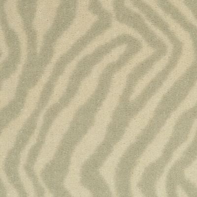 Masland Zebra Patterned Grevy’s Zebra MAS-9287850