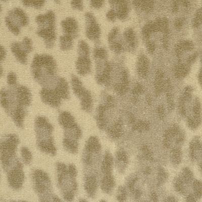 Masland Leopard Snow Leopard 9288127