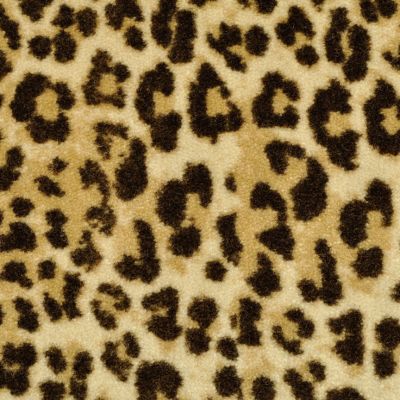 Masland Leopard Big Cat 9288731