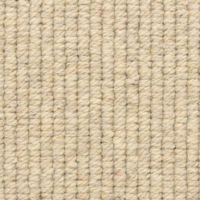 Masland Beaucoup Patterned Soft Tweed MAS-9298130