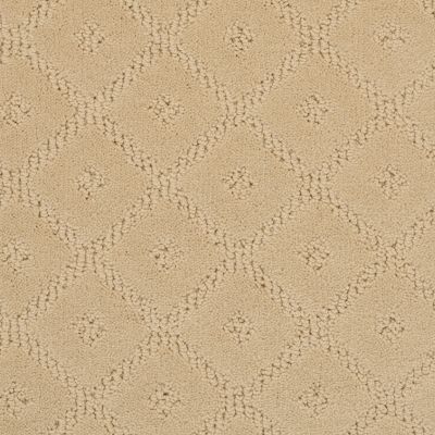 Masland Milazzo Patterned Fawn MAS-9387133
