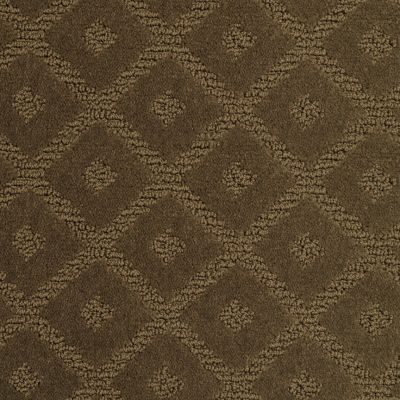 Masland Milazzo Patterned Dill MAS-9387828