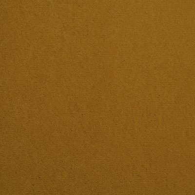 Masland Corsini Non Pattern Desert Sand MAS-9408355