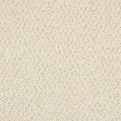 Masland Balthus Non Pattern Crème Brulee MAS-9478521