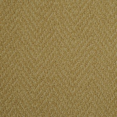 Masland Sisal Weave Sandwisp 9507310