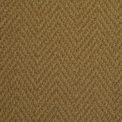 Masland Sisal Weave Reno Sand 9507511