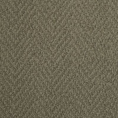Masland Sisal Weave Cotton Seed 9507819