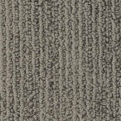 Masland Riverfront Non Pattern Granite MAS-9521898