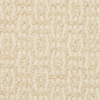 Masland Crochet Elegance Fluff 9529144