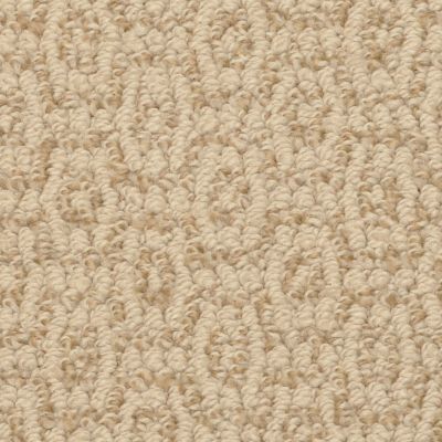 Masland Crochet Elegance Plank 9529229