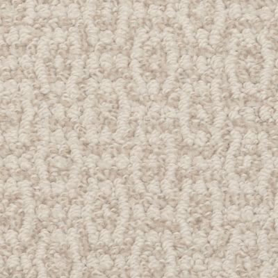 Masland Crochet Elegance Fusion 9529233