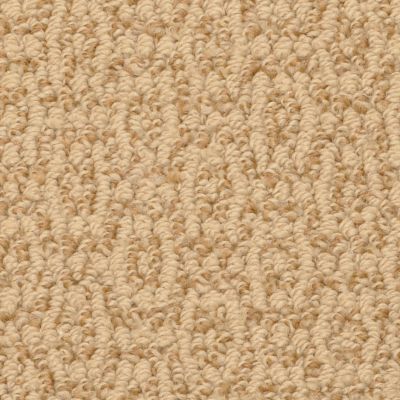 Masland Crochet Elegance Peppercorn 9529234