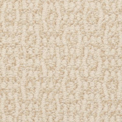 Masland Crochet Elegance Frisky 9529241