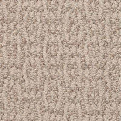 Masland Crochet Elegance Slate 9529326