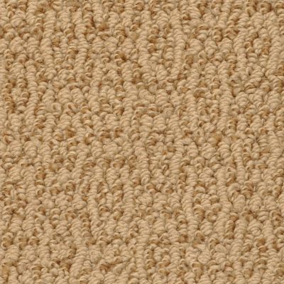 Masland Crochet Elegance Windsor 9529335