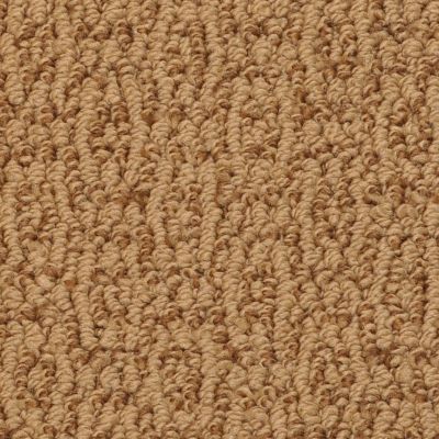 Masland Crochet Elegance Beaver 9529722