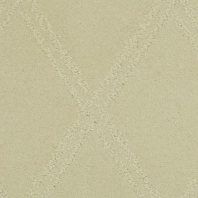 Masland Parma Patterned Shifting Sand MAS-9542122