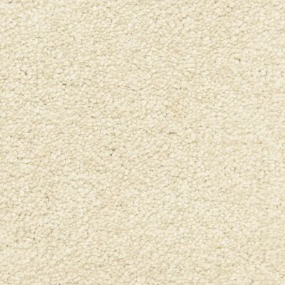 Masland Korgan Non Pattern Sandstone MAS-9550289