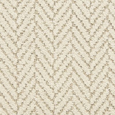 Masland Tarsus Patterned Pacific Pearl MAS-9559816