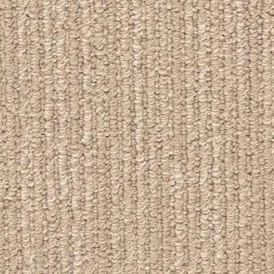 Masland Belmond Taupe Touch 9593234