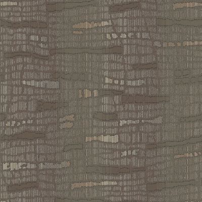Masland Paramount Patterned Frosted Birch MAS-9624300