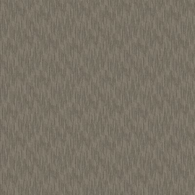 Masland Zealous Patterned Creative MAS-9631801