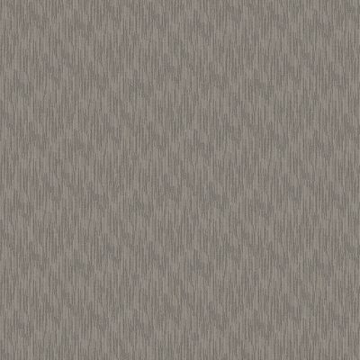 Masland Zealous Patterned Inspired MAS-9631802
