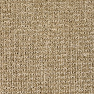 Masland Neutral Patterned Content MAS-9636326