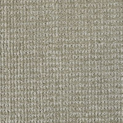 Masland Neutral Patterned Soothing MAS-9636545