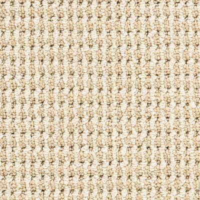 Masland Wilkins Patterned Seagrass MAS-9648206
