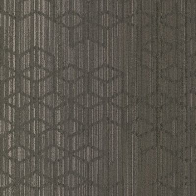 Masland Abstract-tile Notional T908706