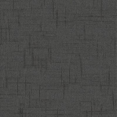 Masland Metro Magic – Tile Manhattan T9525103