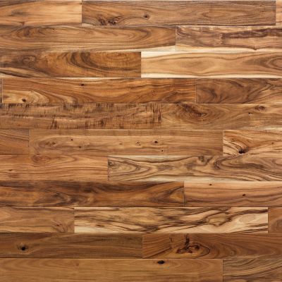 Elements By Kentwood Moraine Natural 31021