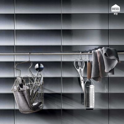 Ceratec Shades Of Blinds Grey SHDSSGRY311