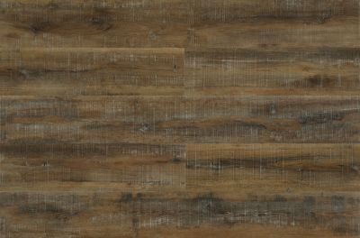 Create Flooring Acadia Outerbanks 3063 CF-ACADIAOUTERBANKS3063